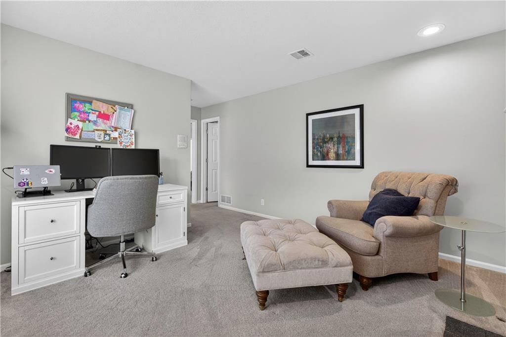 13013 Sherwood Street — photo 30
