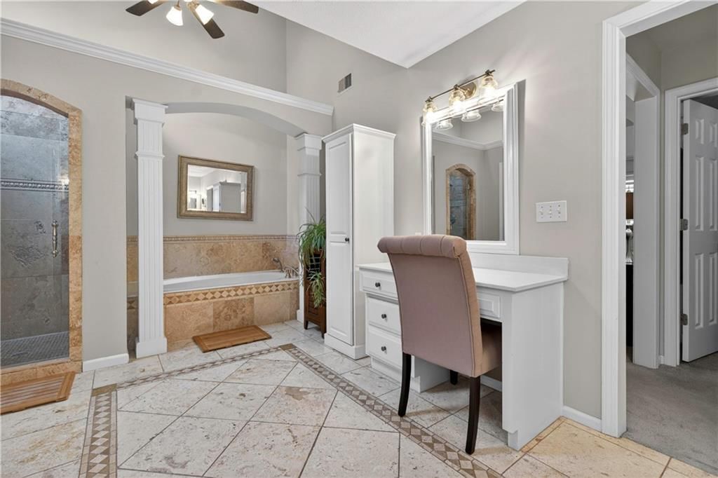 13013 Sherwood Street — photo 32