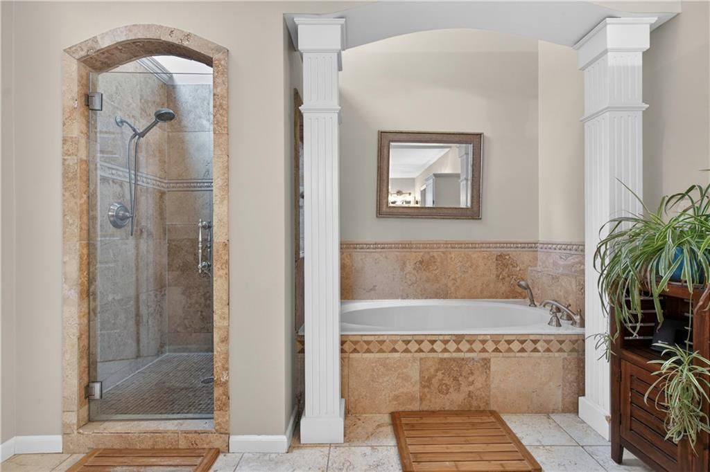 13013 Sherwood Street — photo 34