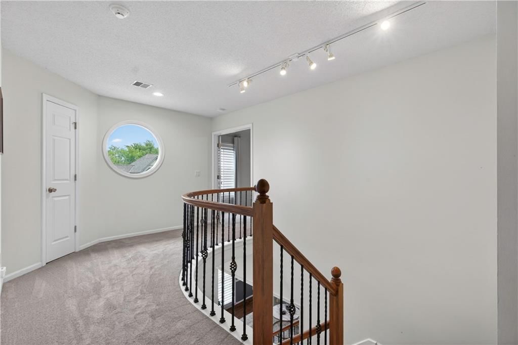 13013 Sherwood Street — photo 37