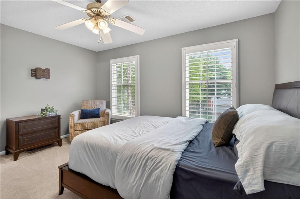 13013 Sherwood Street — photo 39