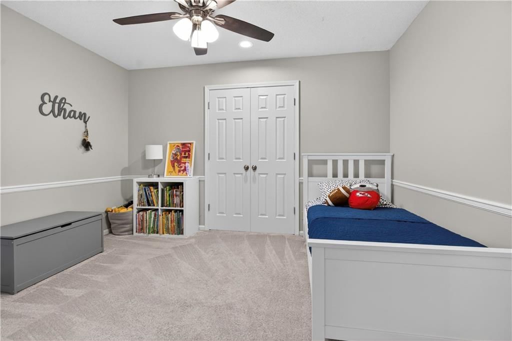 13013 Sherwood Street — photo 45