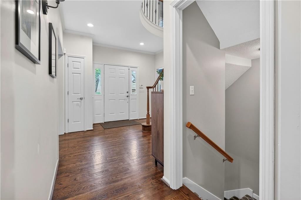 13013 Sherwood Street — photo 47