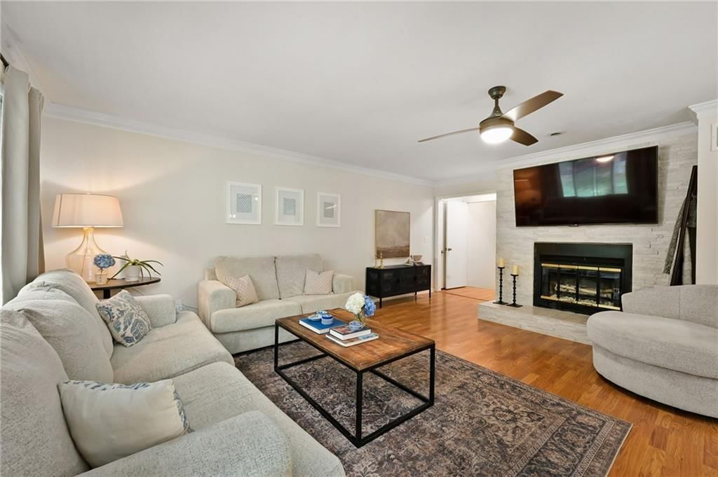 7929 W 113th Terrace — photo 10