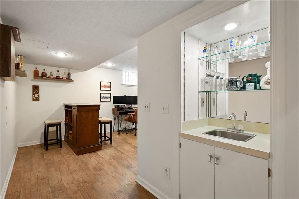 7929 W 113th Terrace — photo 20