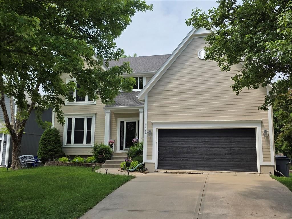 17460 W 158th Street — photo 2