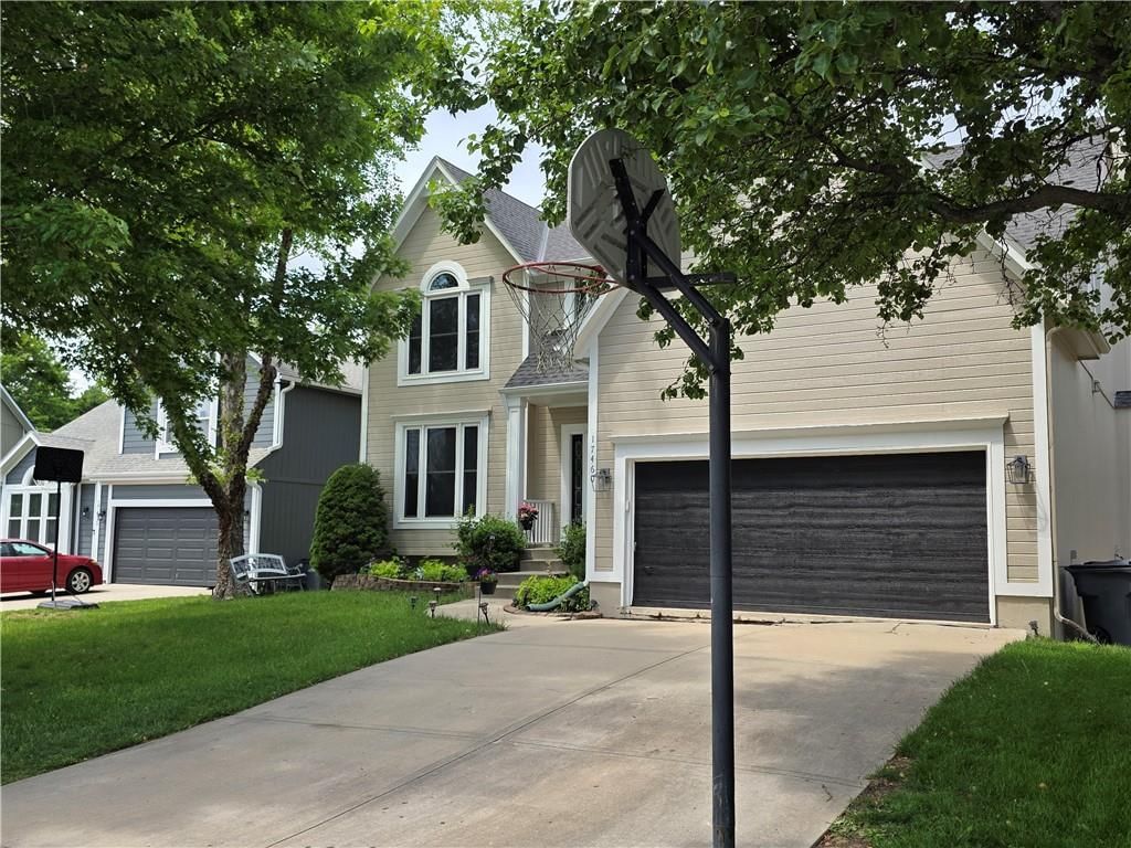 17460 W 158th Street — photo 3