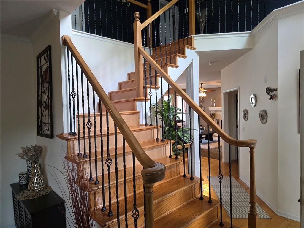17460 W 158th Street — photo 4