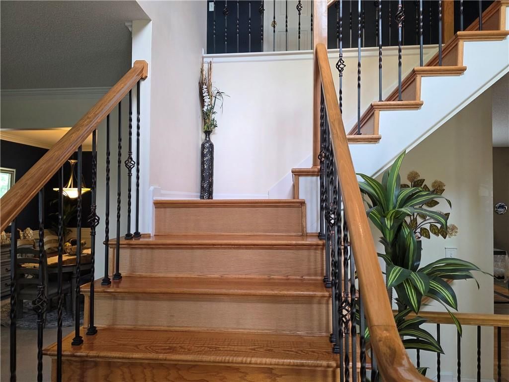 17460 W 158th Street — photo 5
