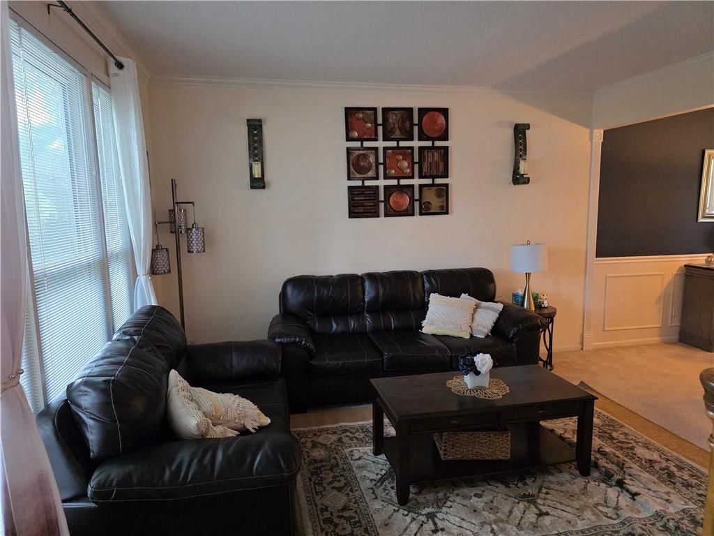 17460 W 158th Street — photo 7