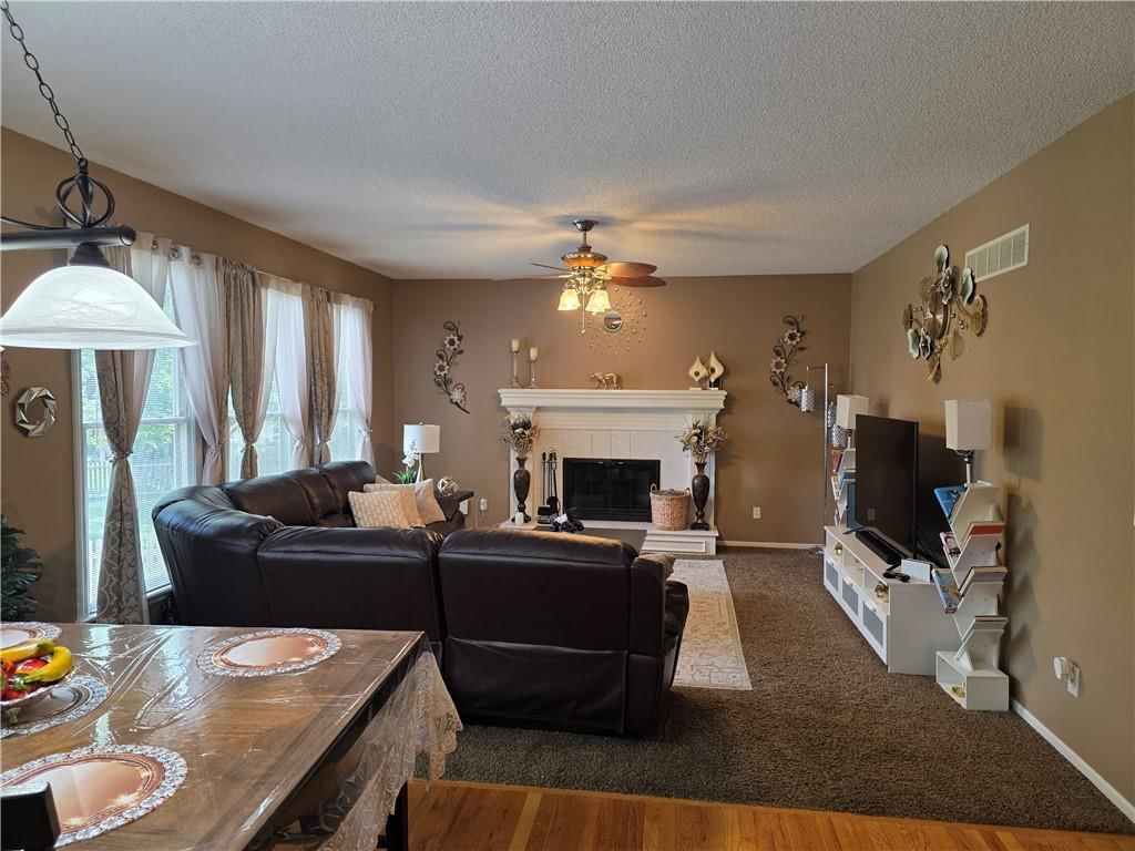 17460 W 158th Street — photo 10