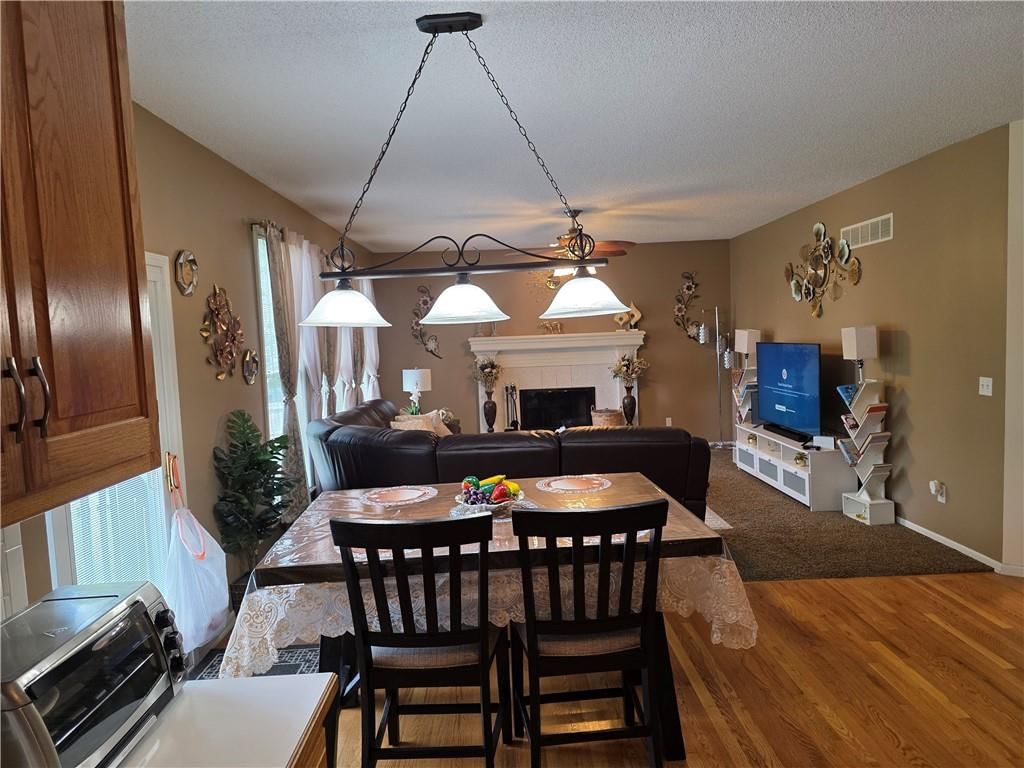 17460 W 158th Street — photo 12