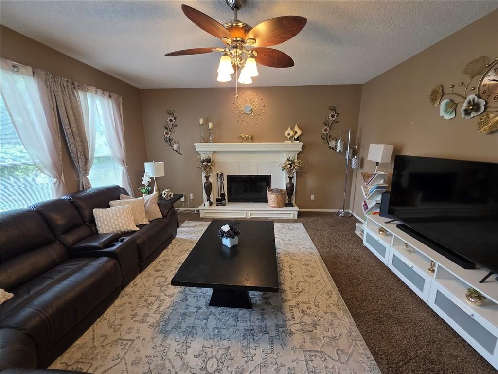 17460 W 158th Street — photo 13