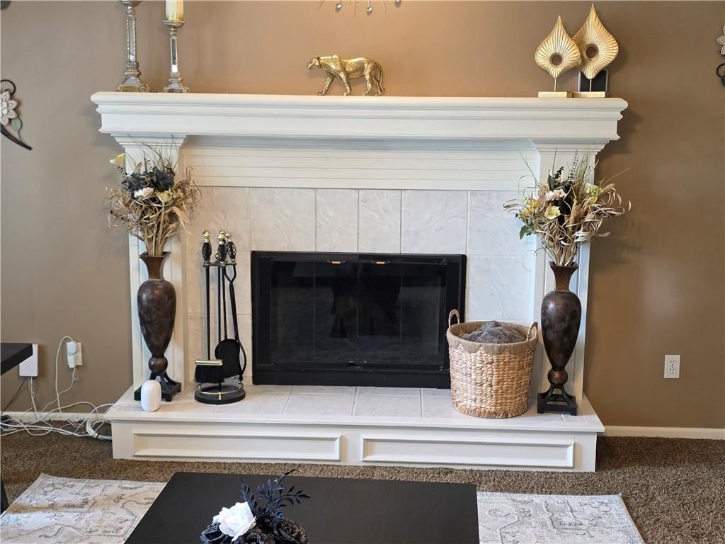 17460 W 158th Street — photo 14