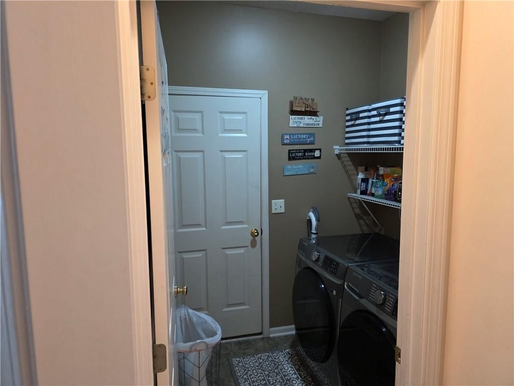 17460 W 158th Street — photo 15
