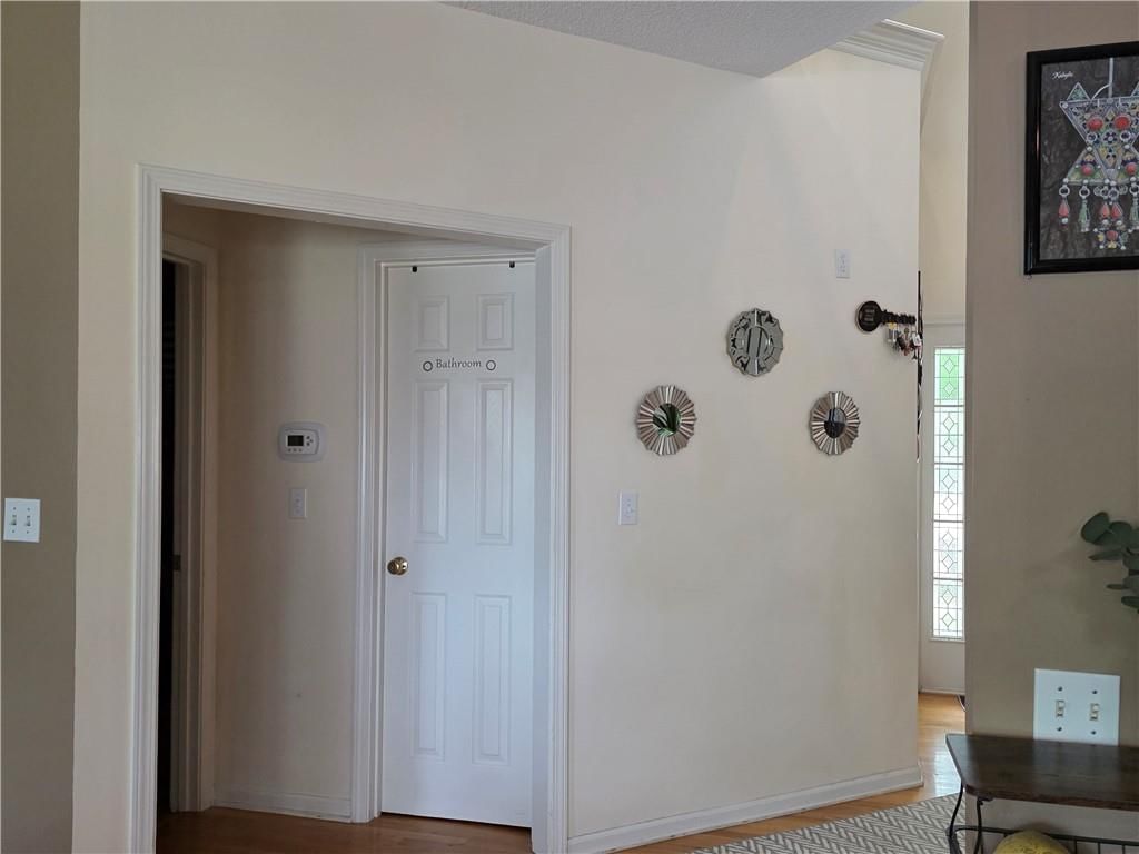 17460 W 158th Street — photo 16