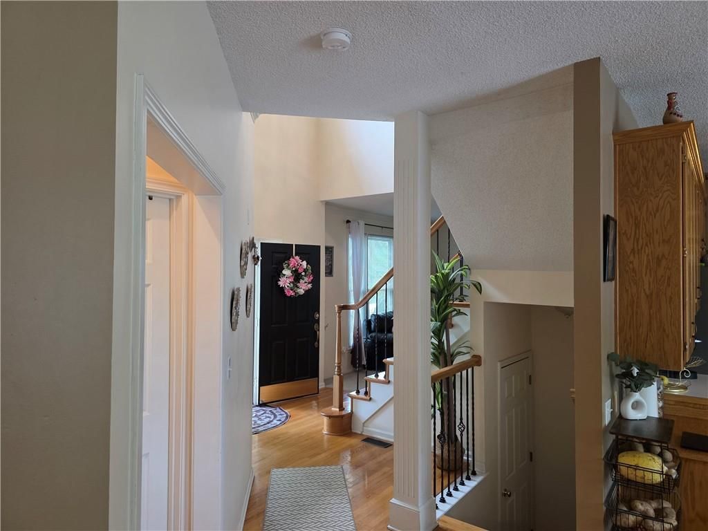 17460 W 158th Street — photo 17