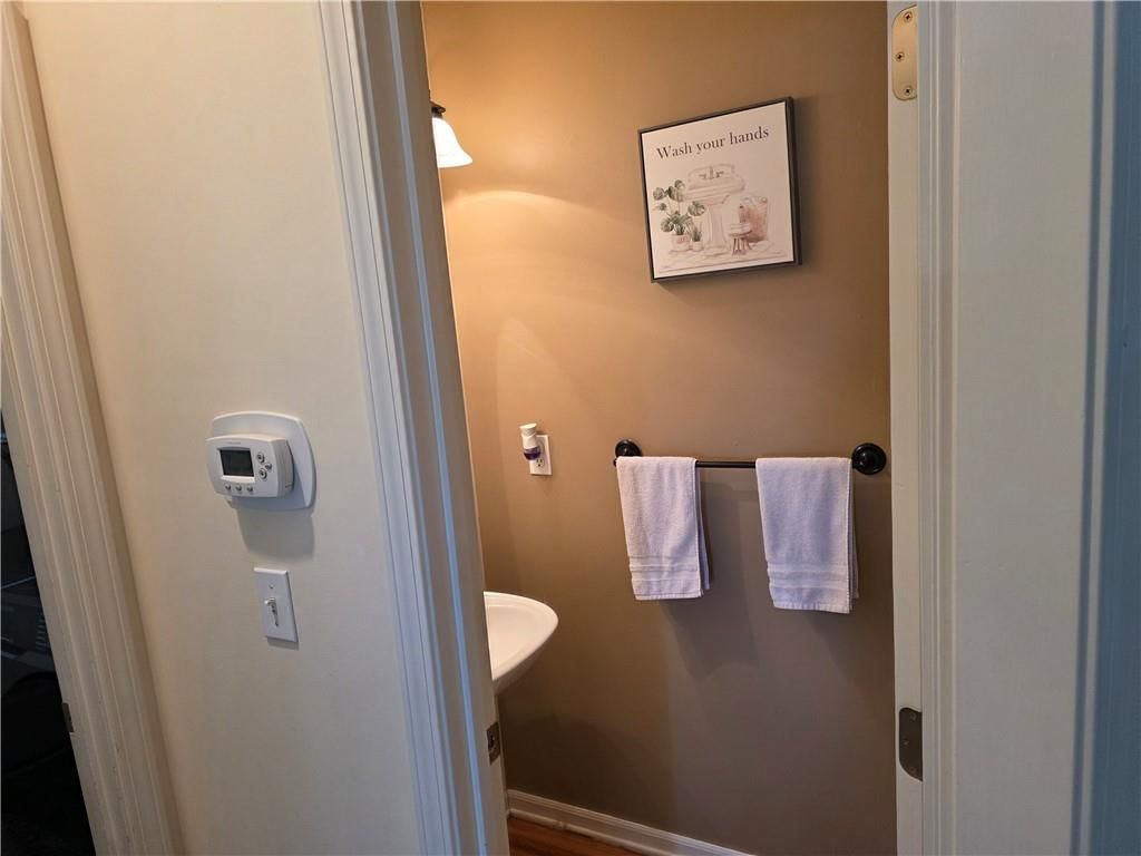 17460 W 158th Street — photo 18