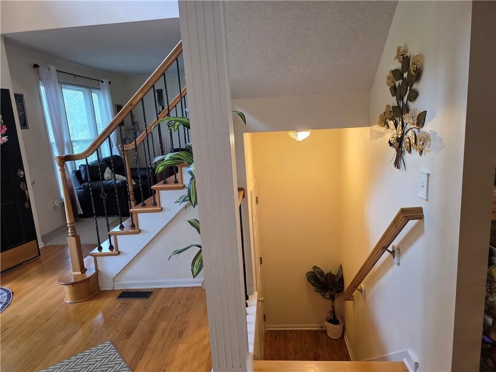 17460 W 158th Street — photo 19