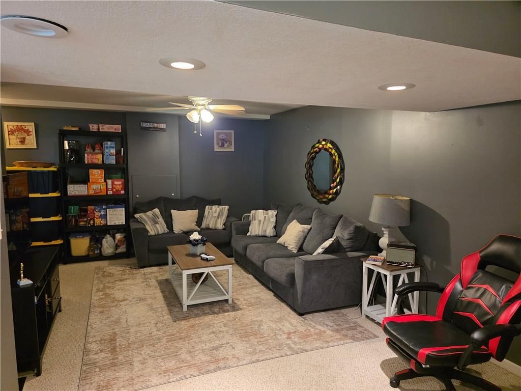 17460 W 158th Street — photo 21