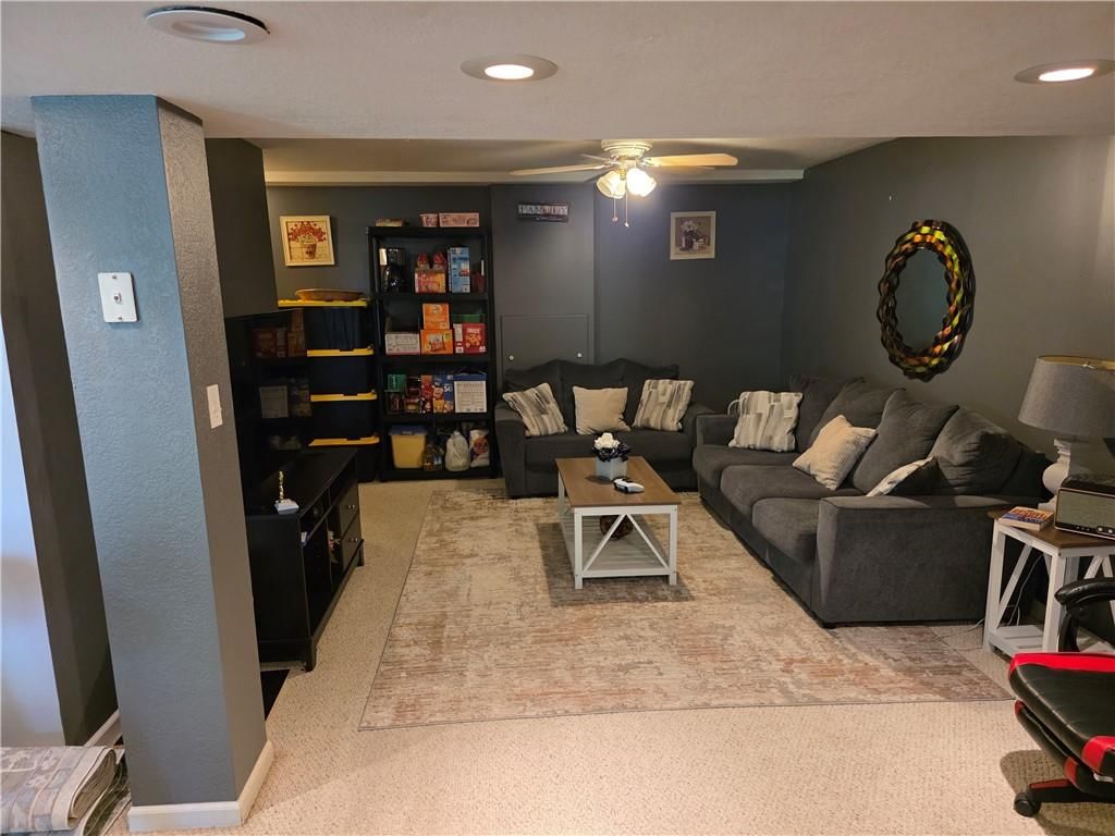 17460 W 158th Street — photo 22