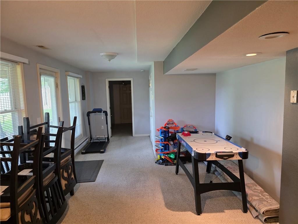 17460 W 158th Street — photo 24