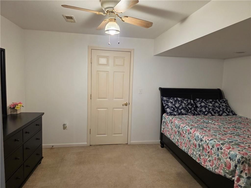 17460 W 158th Street — photo 25