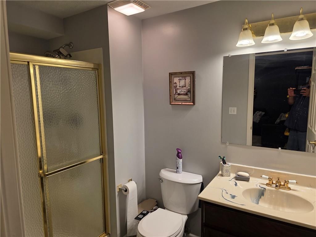 17460 W 158th Street — photo 26