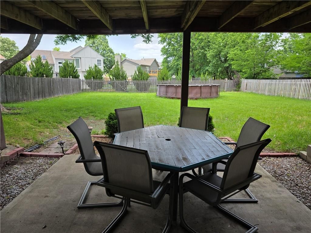 17460 W 158th Street — photo 27