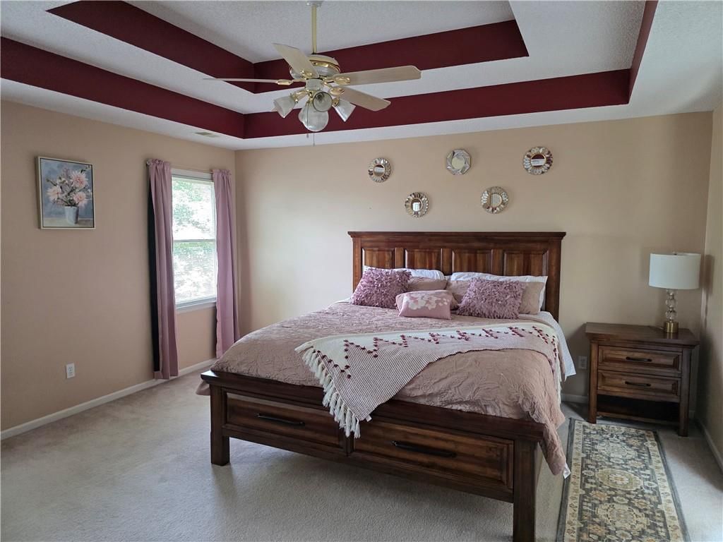 17460 W 158th Street — photo 28