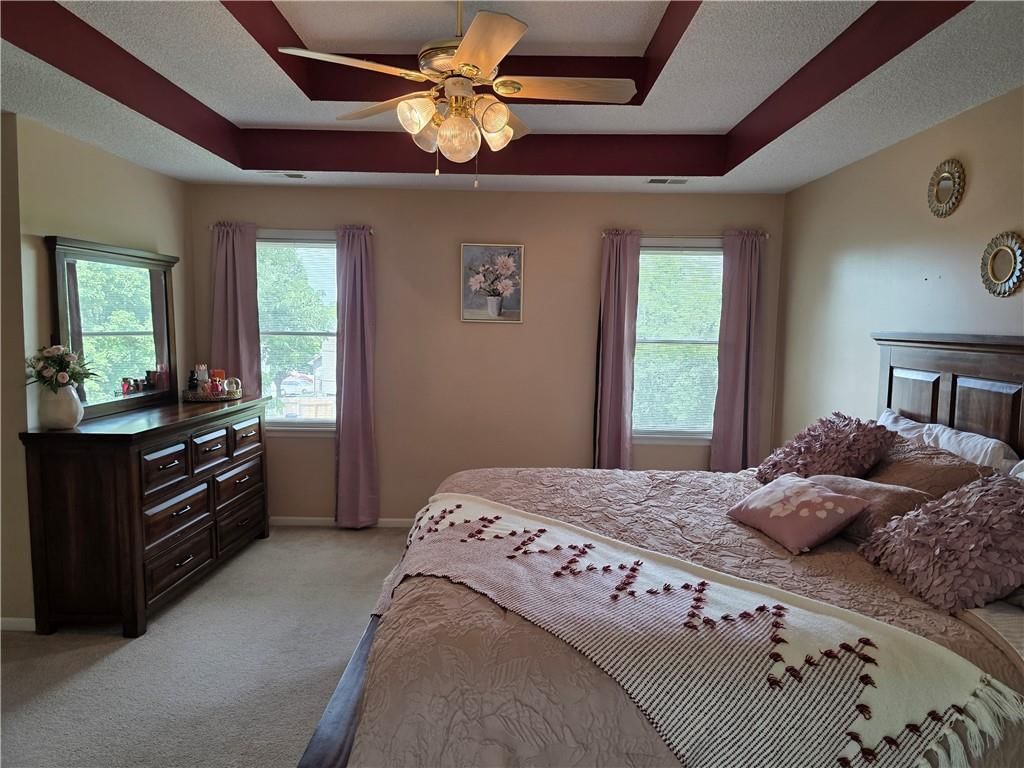 17460 W 158th Street — photo 29