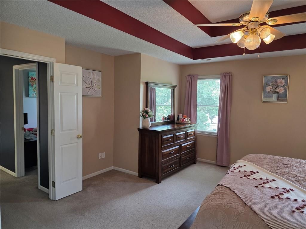 17460 W 158th Street — photo 30