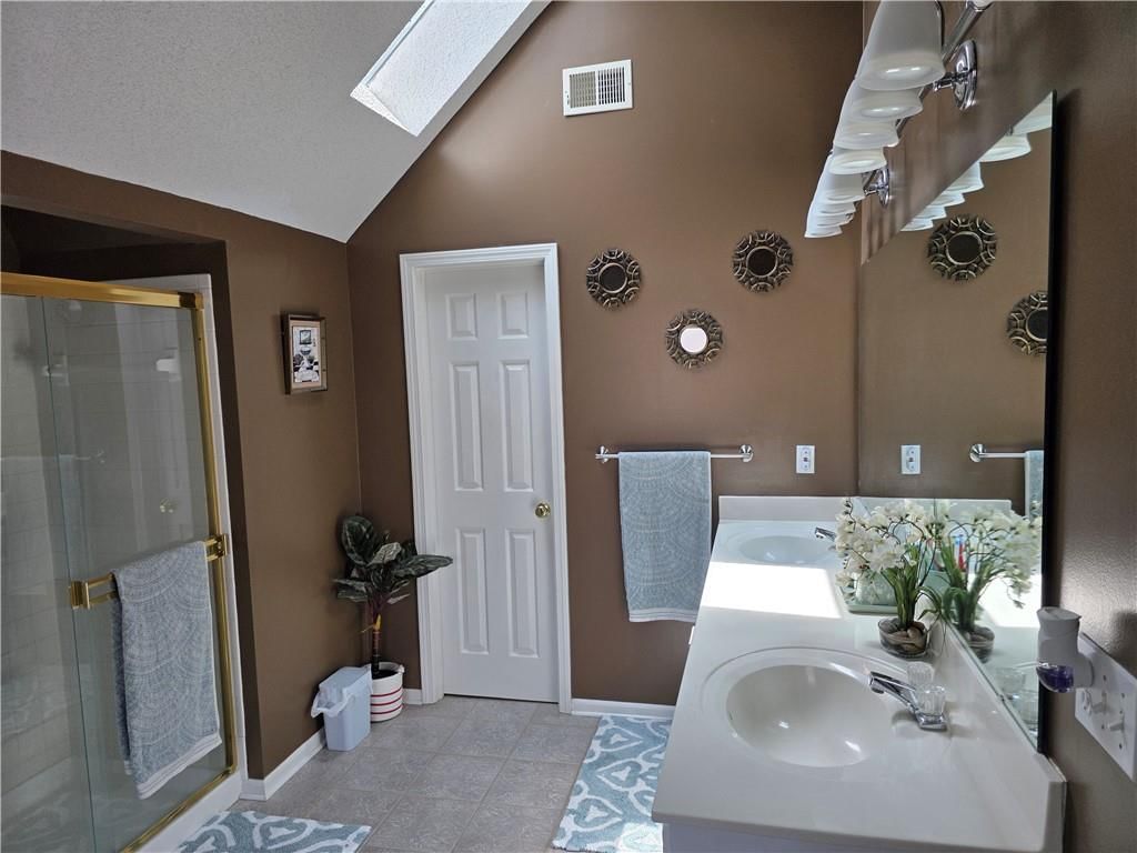 17460 W 158th Street — photo 31