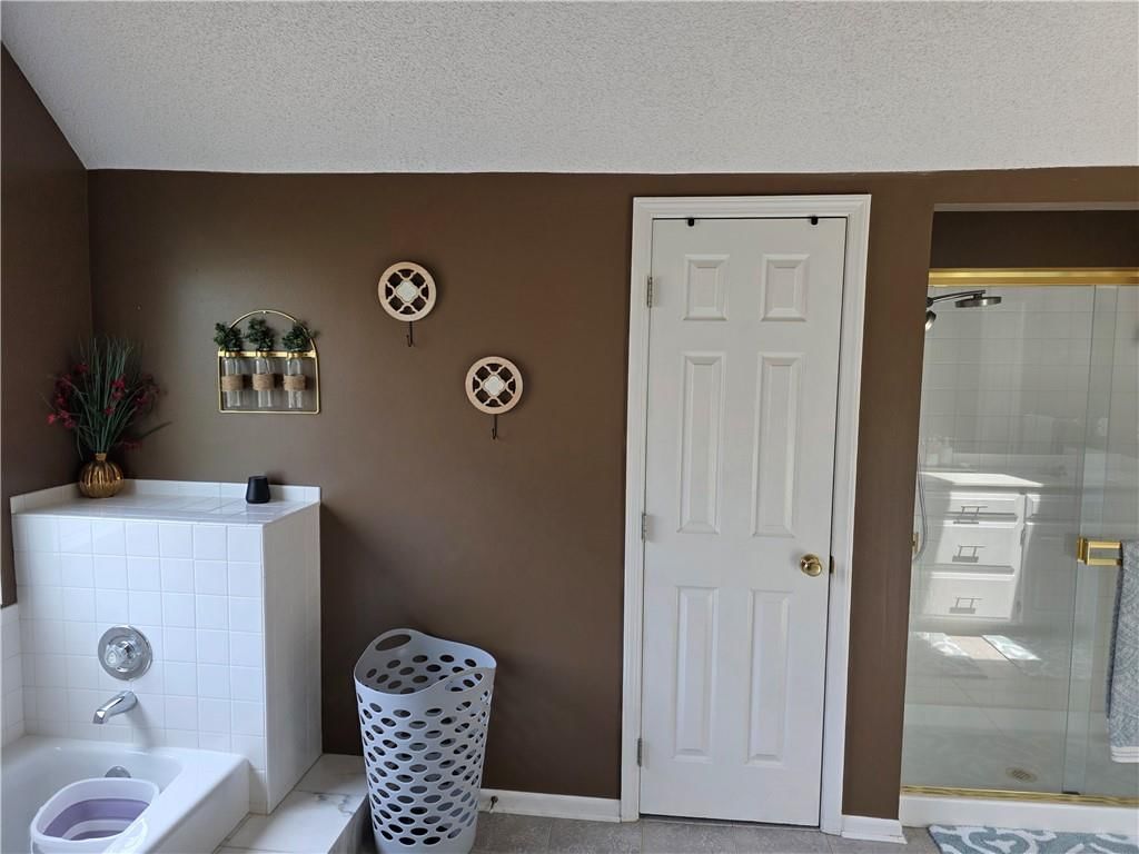 17460 W 158th Street — photo 33