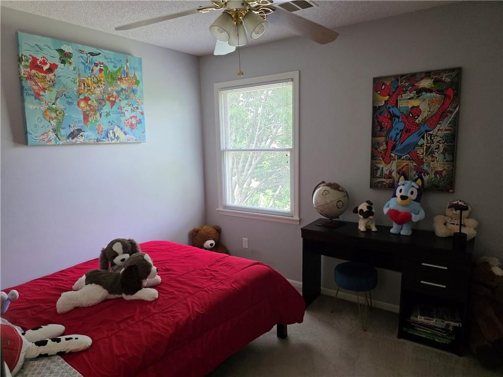 17460 W 158th Street — photo 35