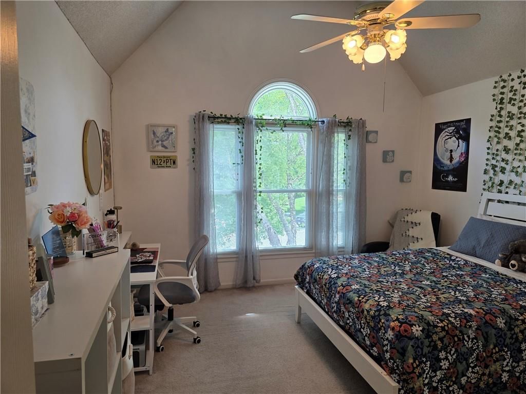 17460 W 158th Street — photo 36