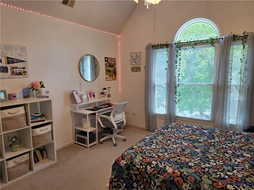 17460 W 158th Street — photo 37