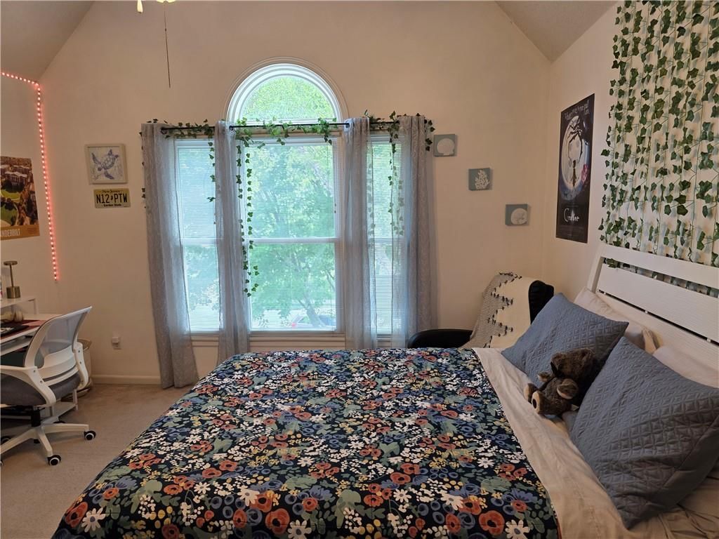 17460 W 158th Street — photo 38
