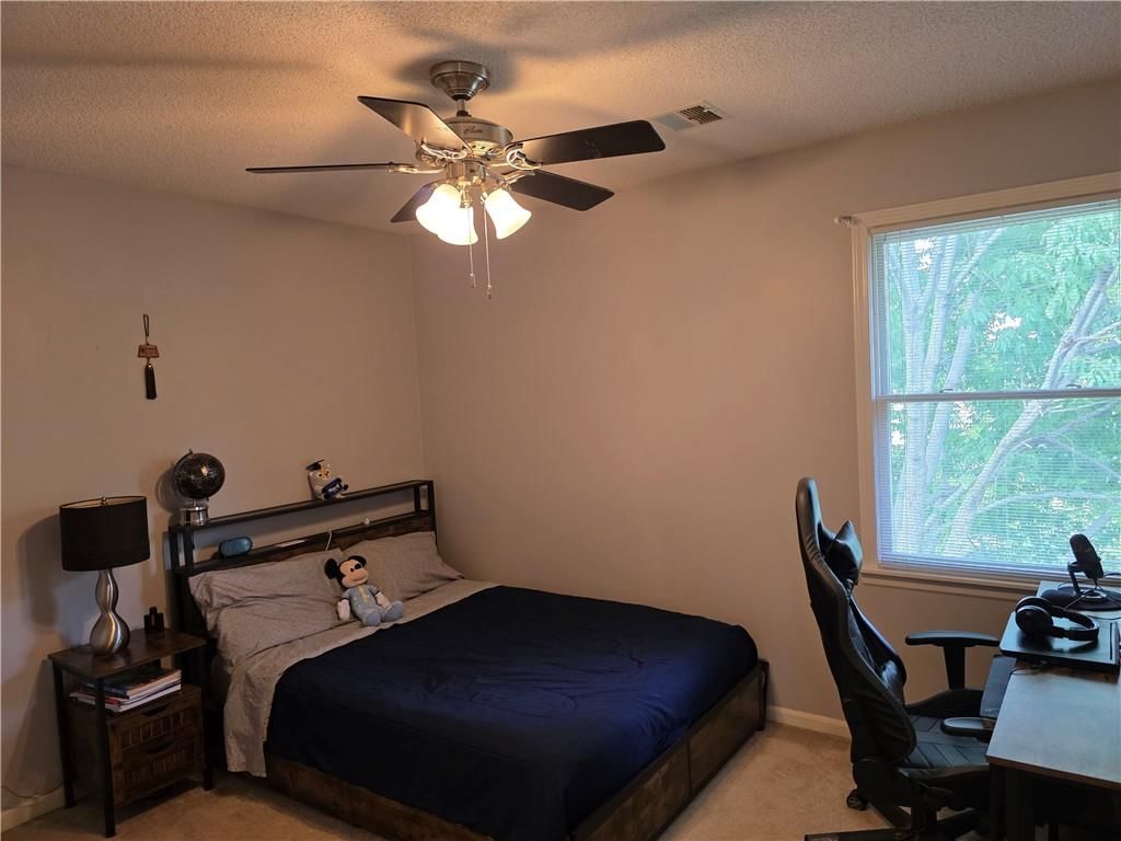 17460 W 158th Street — photo 39