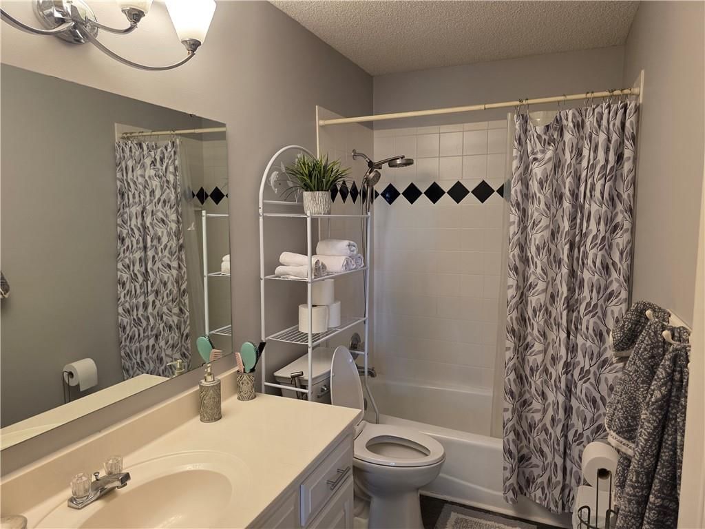17460 W 158th Street — photo 41
