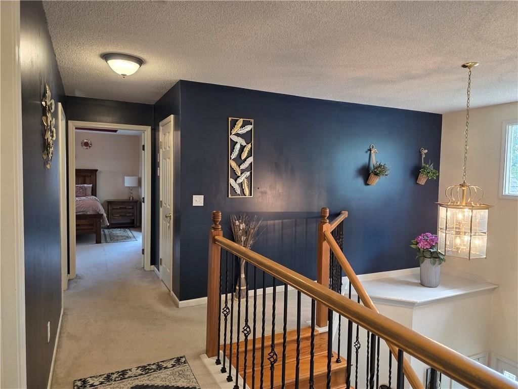 17460 W 158th Street — photo 42