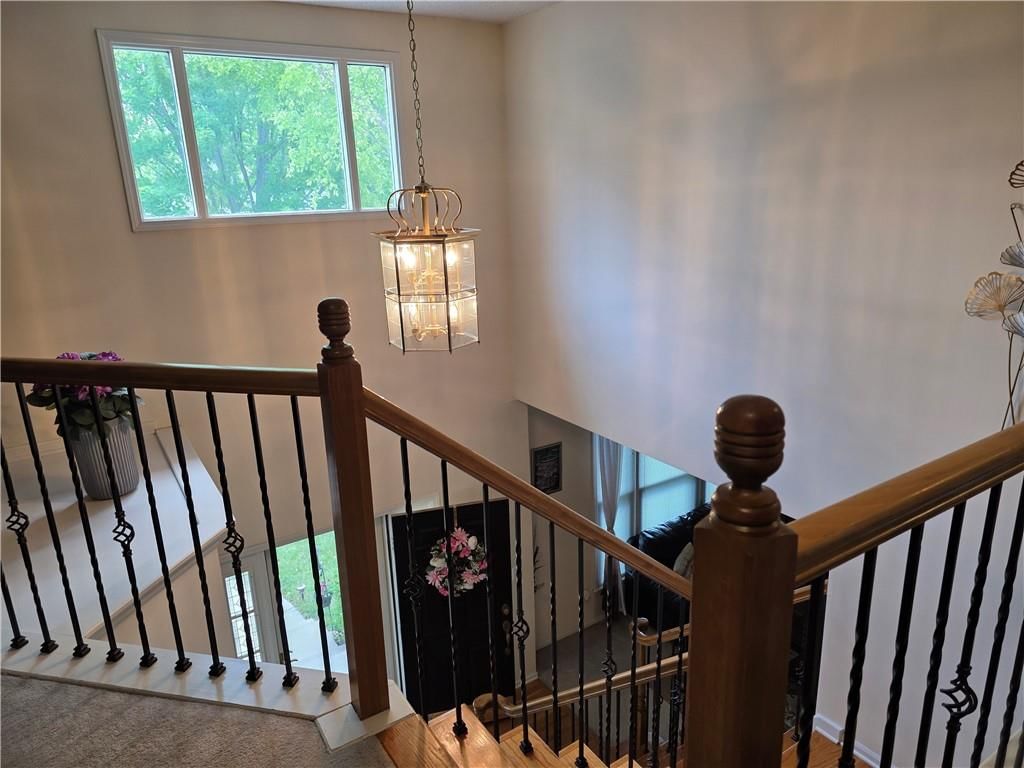 17460 W 158th Street — photo 43