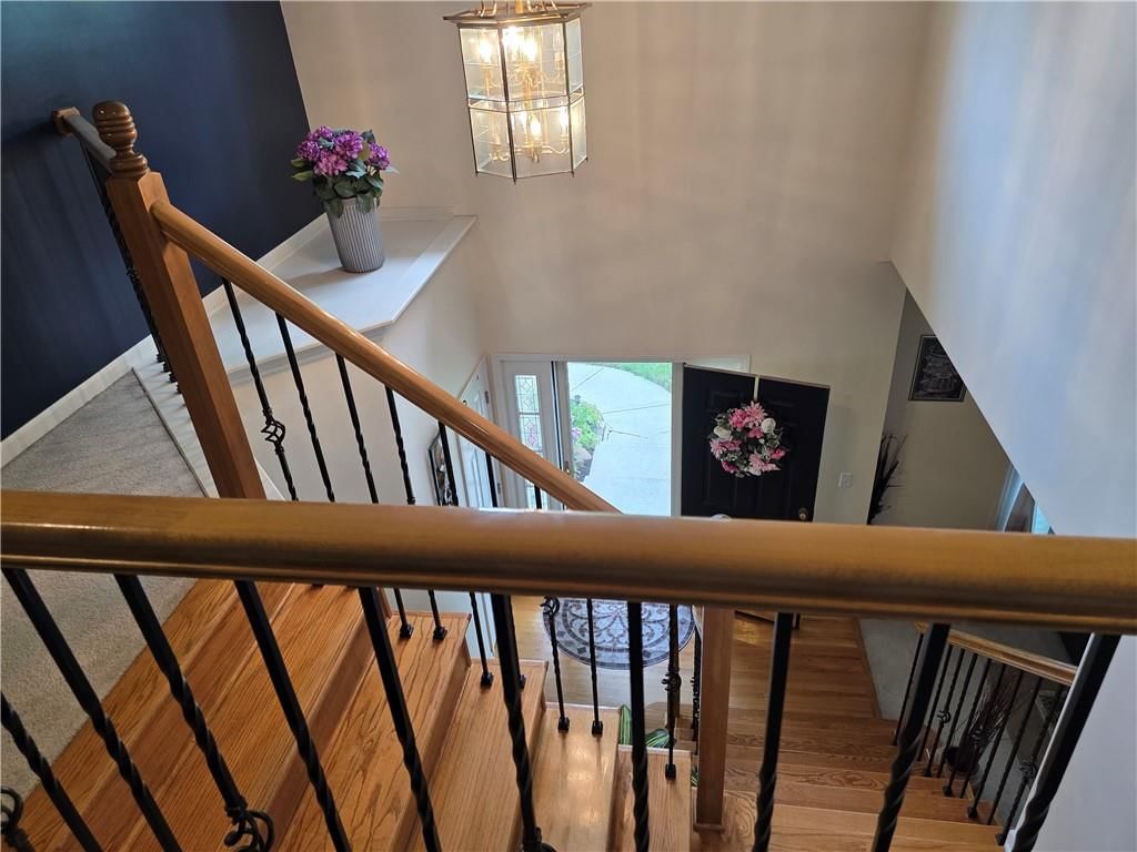 17460 W 158th Street — photo 44