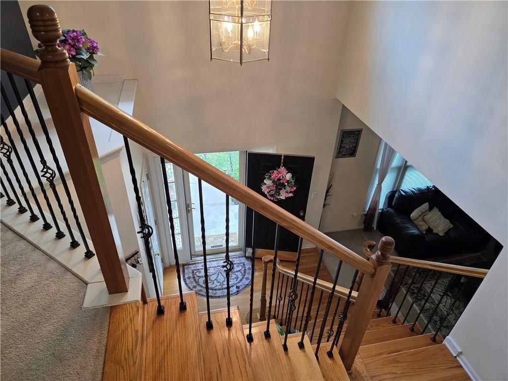 17460 W 158th Street — photo 45