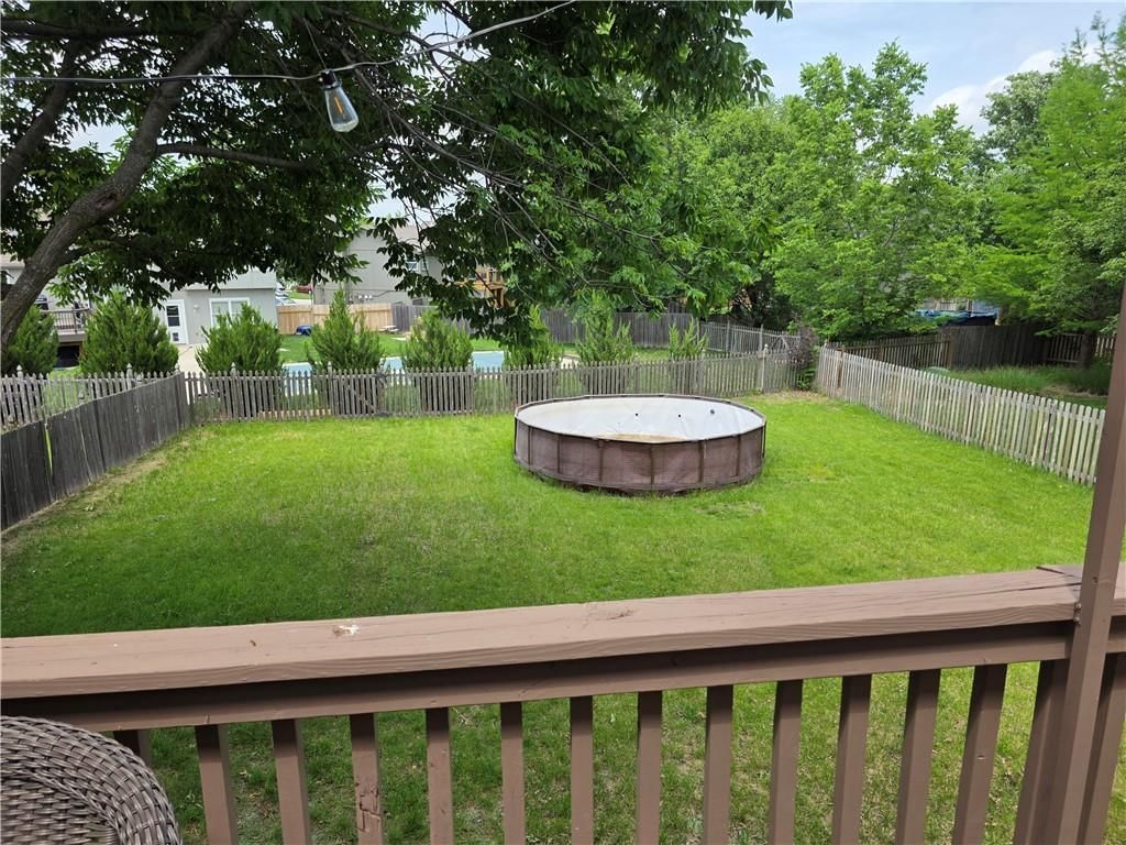 17460 W 158th Street — photo 46
