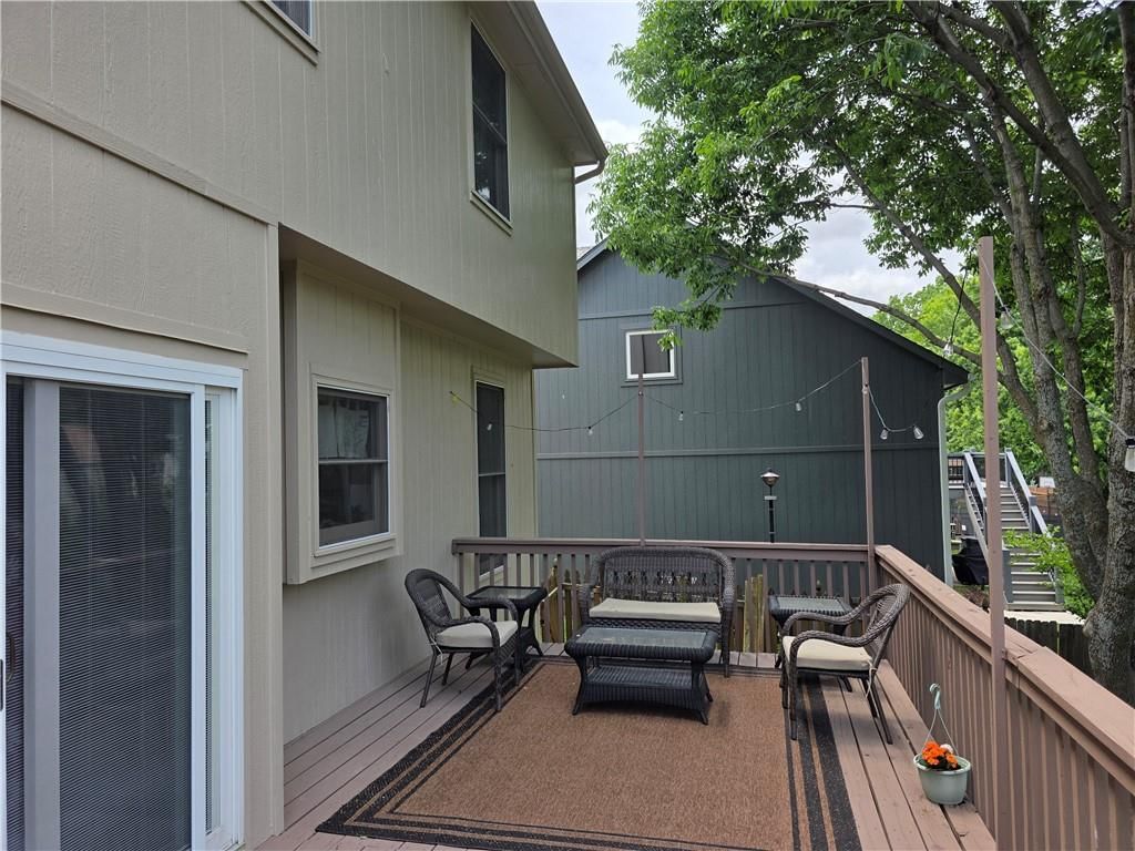 17460 W 158th Street — photo 47