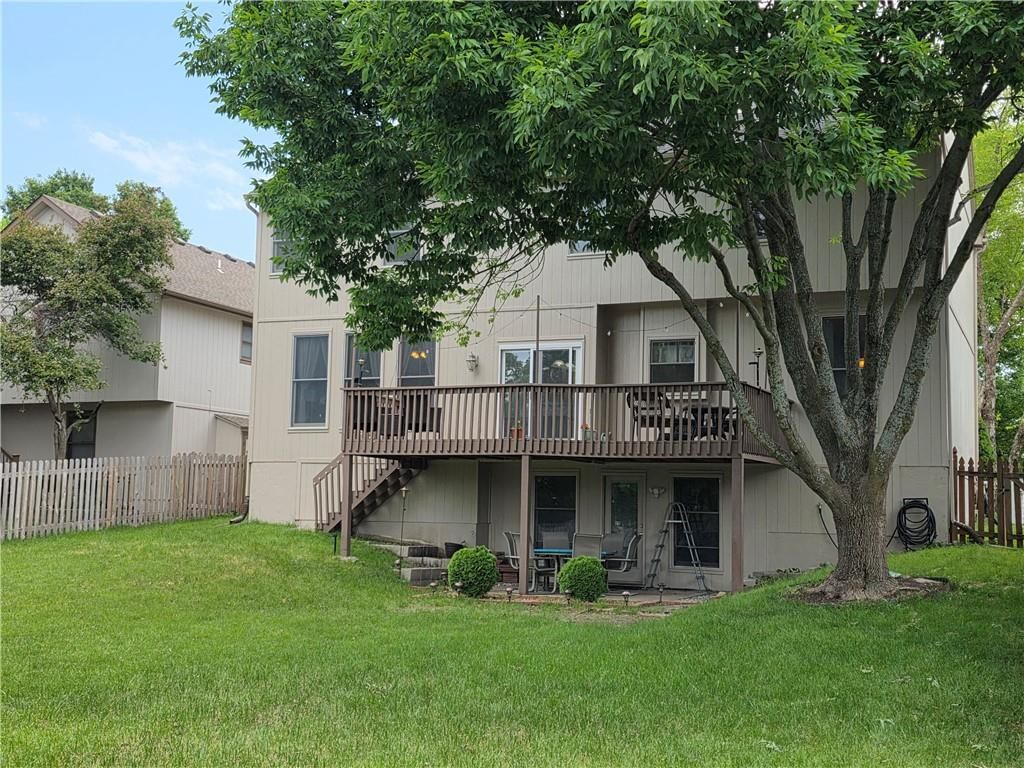 17460 W 158th Street — photo 50