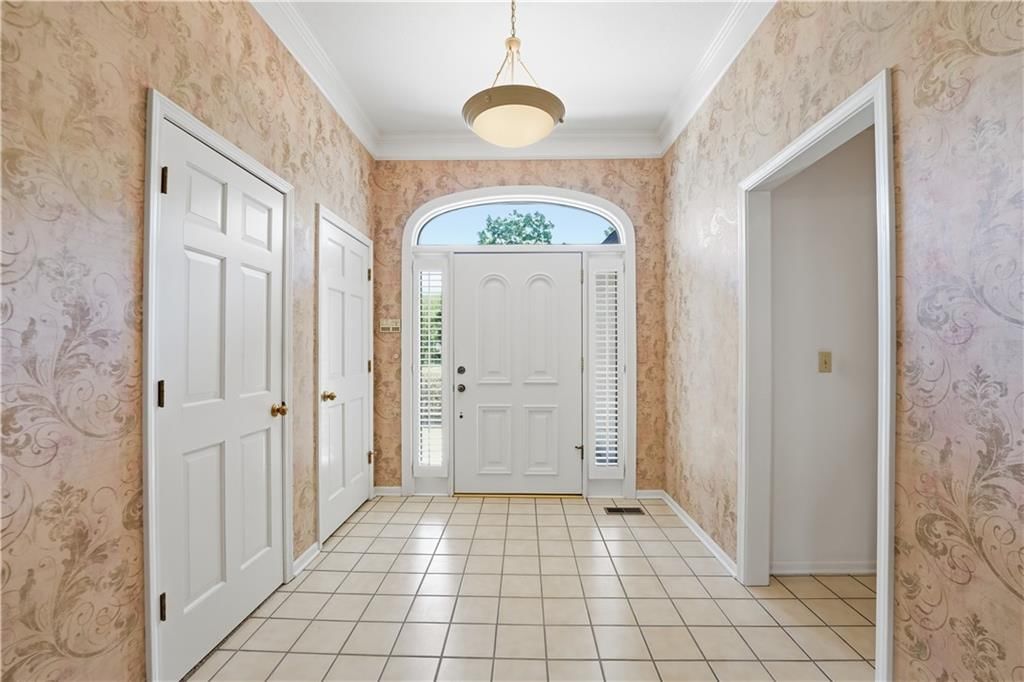 12726 Mohawk Circle — photo 3