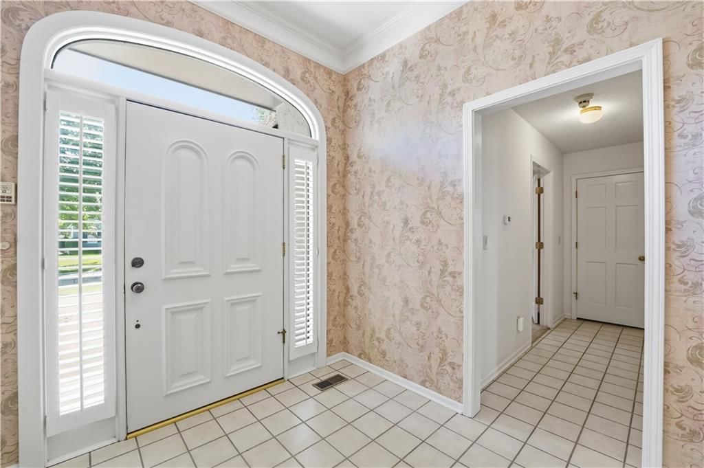 12726 Mohawk Circle — photo 4