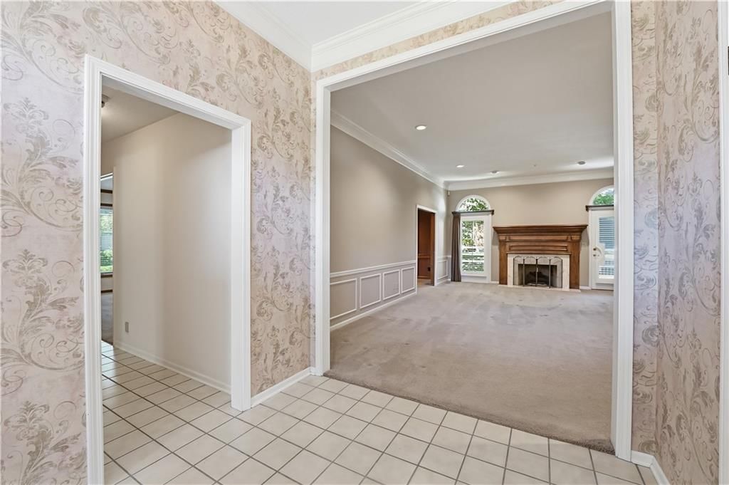 12726 Mohawk Circle — photo 5